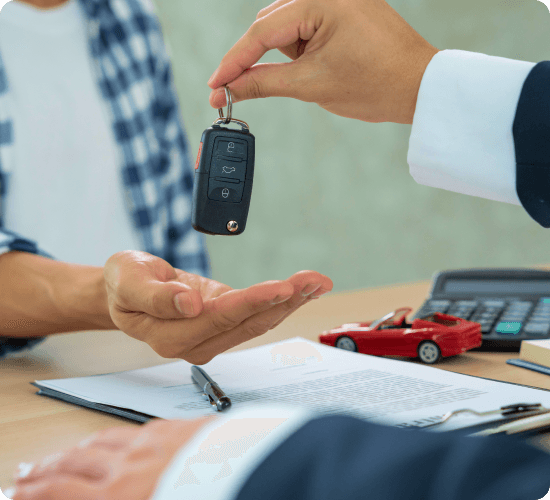 Insurance