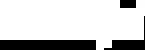 footer-logo