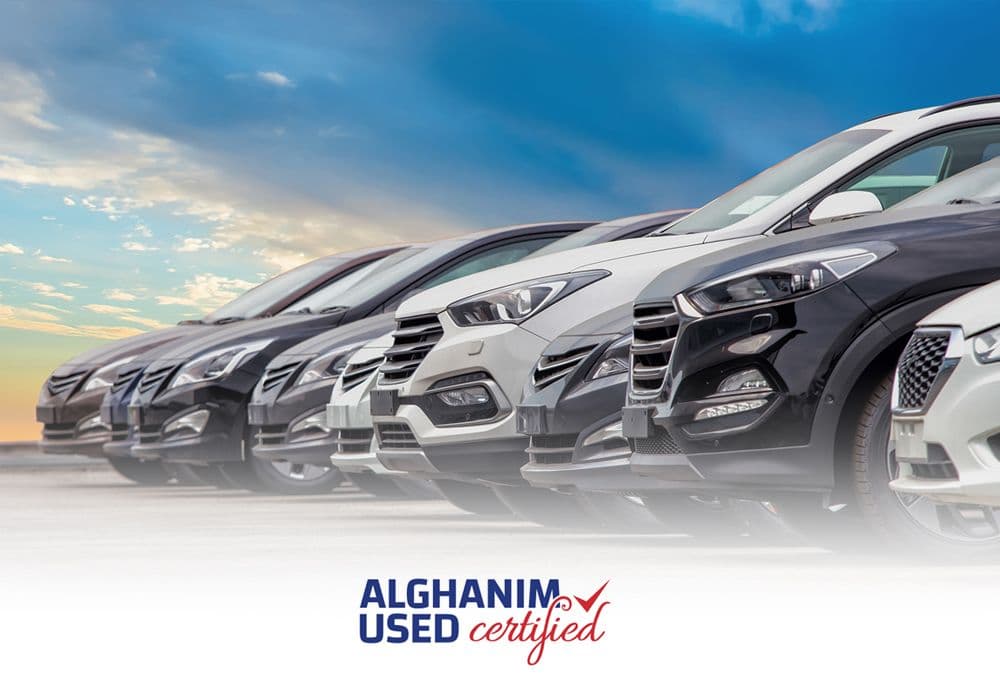 The Ultimate Checklist for Inspecting a Used Car Before You Buy